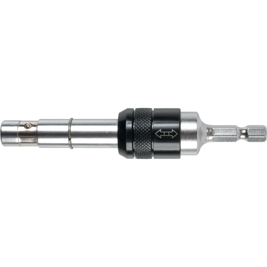 Off-Line/Fixed Bit Holder 1/4"D