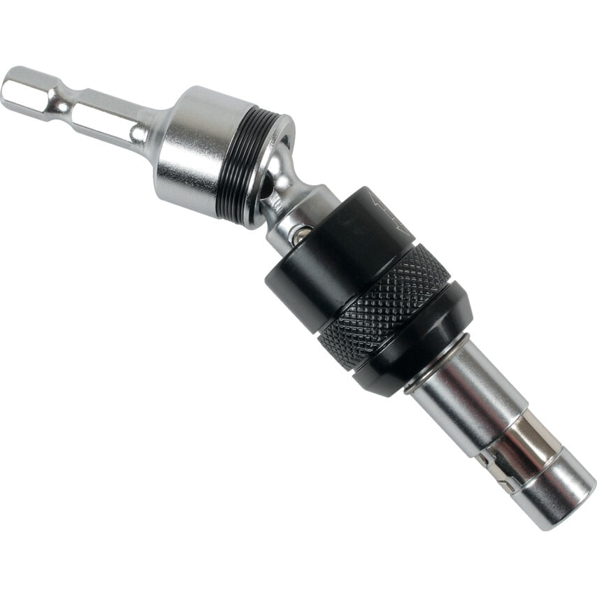 Off-Line/Fixed Bit Holder 1/4"D