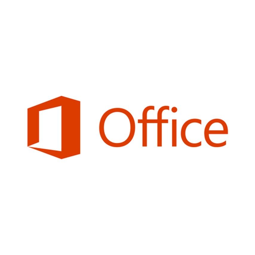 Office 365 Bus Std Esd Ncnr 803D6M0