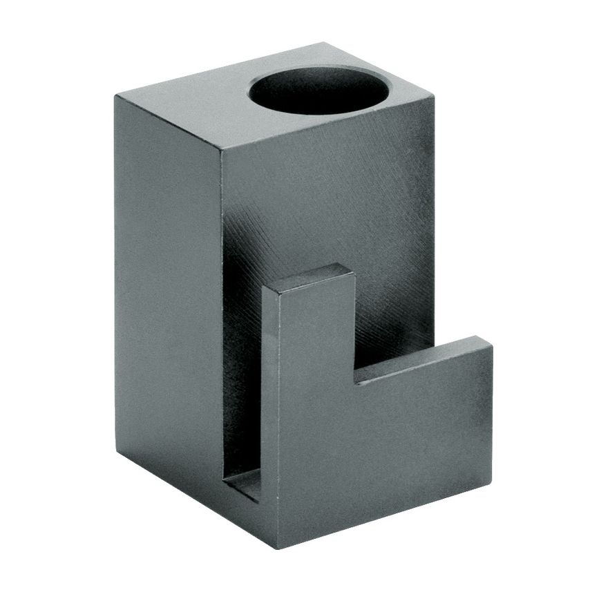 Offset Block - 4606050