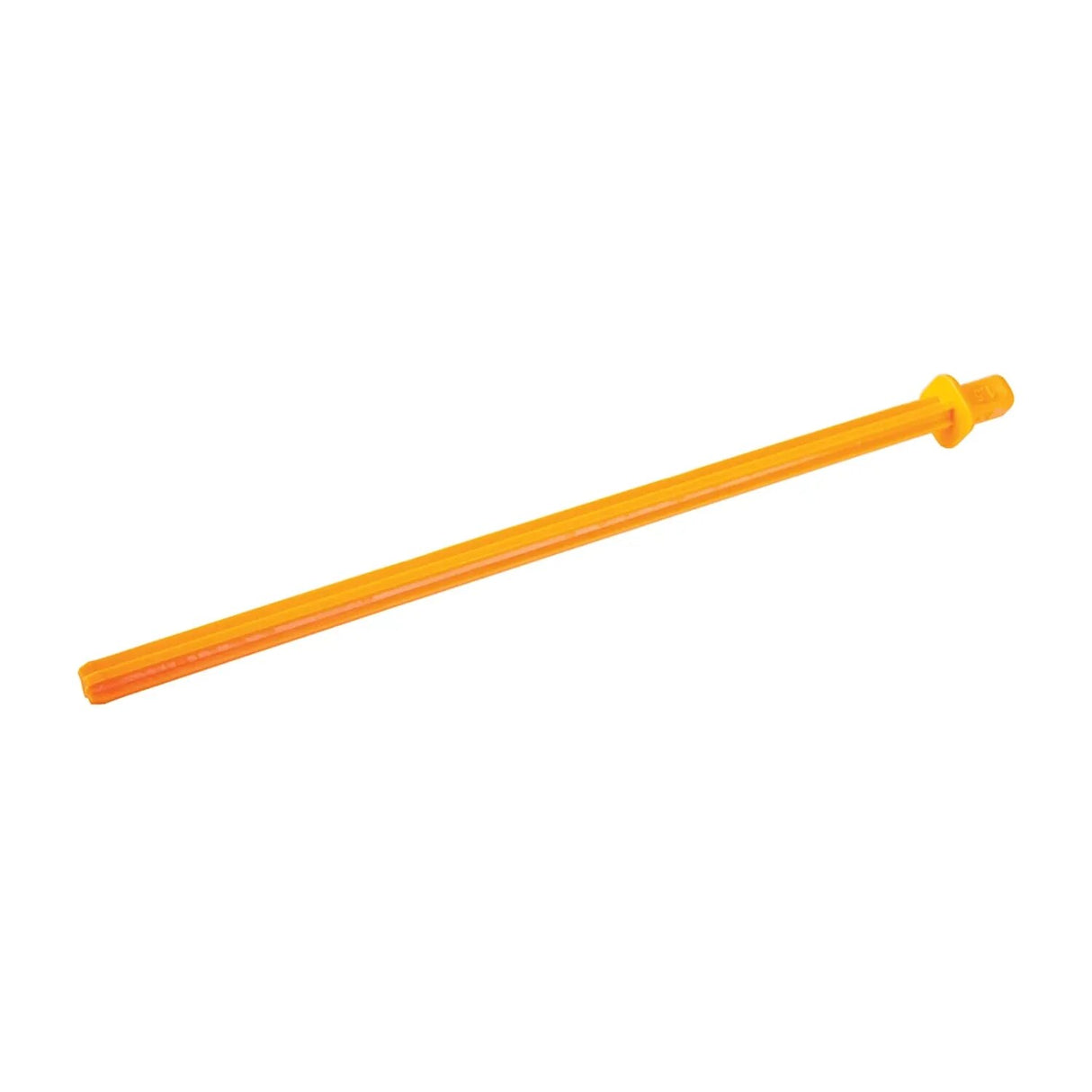 Offset Cruciform TWX7RT001
