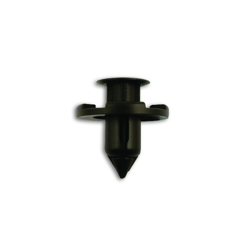 Offset Slogging Ring Wrench 155 mm Non Sparking Cu-Be 36508