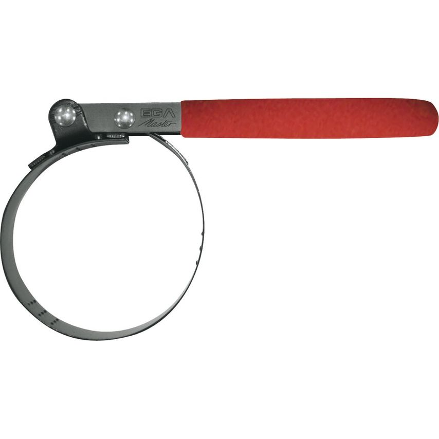 Oil Filter Adjustable Wrench 85 -95 Mm