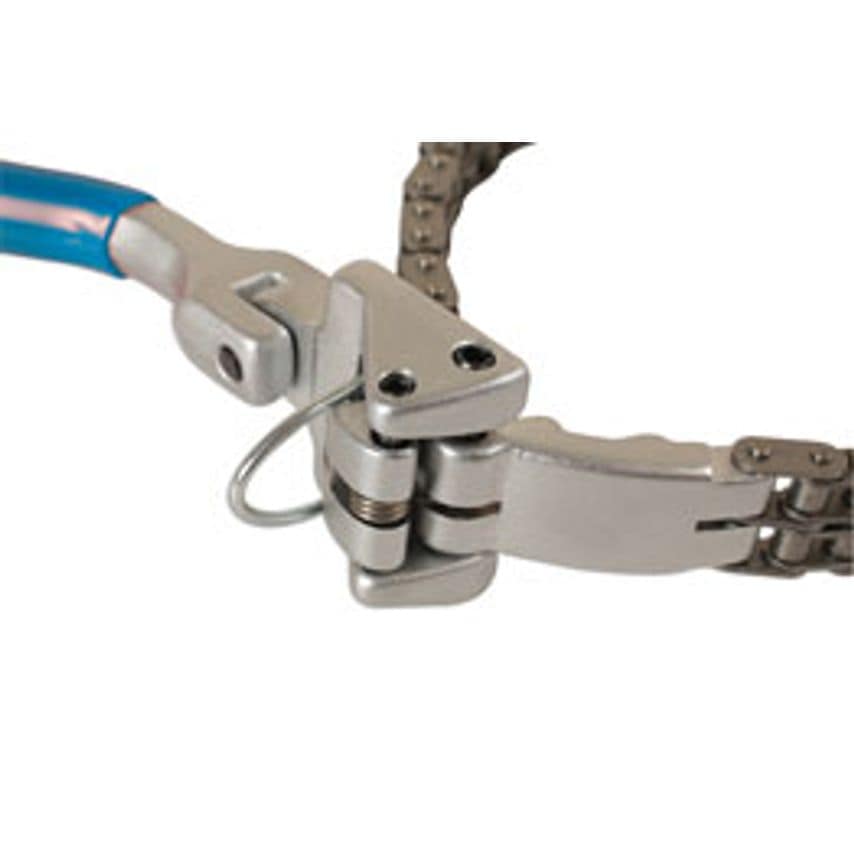 Oil Filter Chain Wrench - for HGV