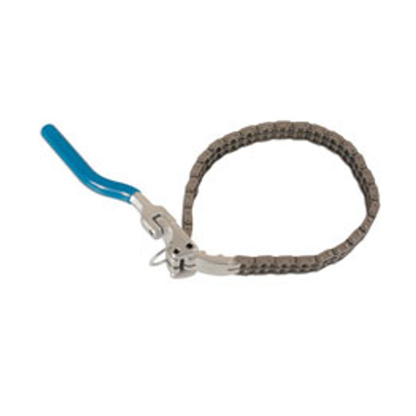 Oil Filter Chain Wrench - for HGV