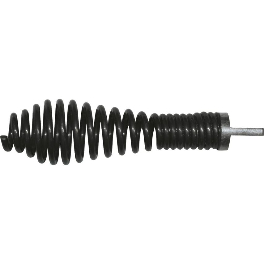 Olive-Shaped Helical Drill 12, 5 mm 64645