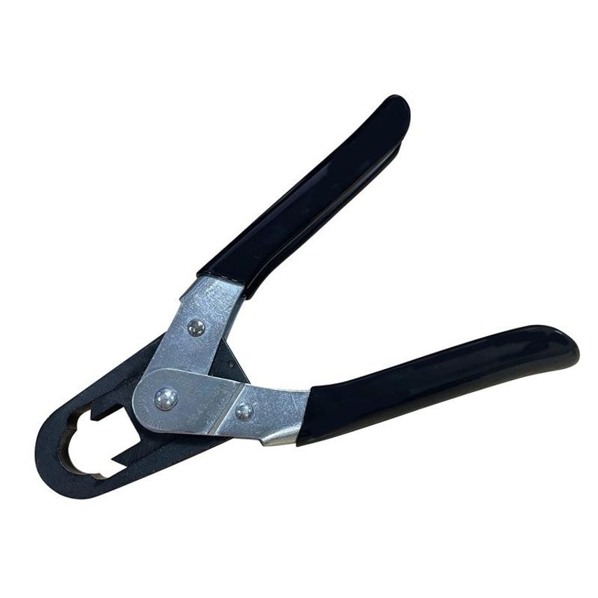 Olive Cutter Tool 15mm MAU5649OP15