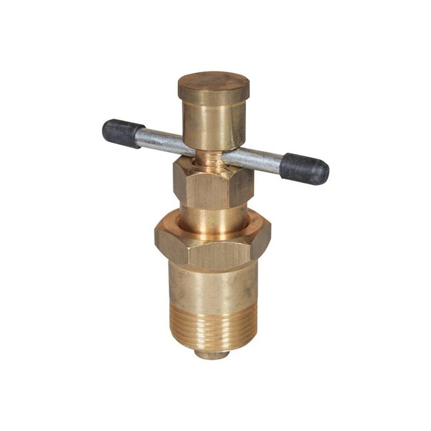 Olive Puller 15/22mm FAIOLIVEPULL