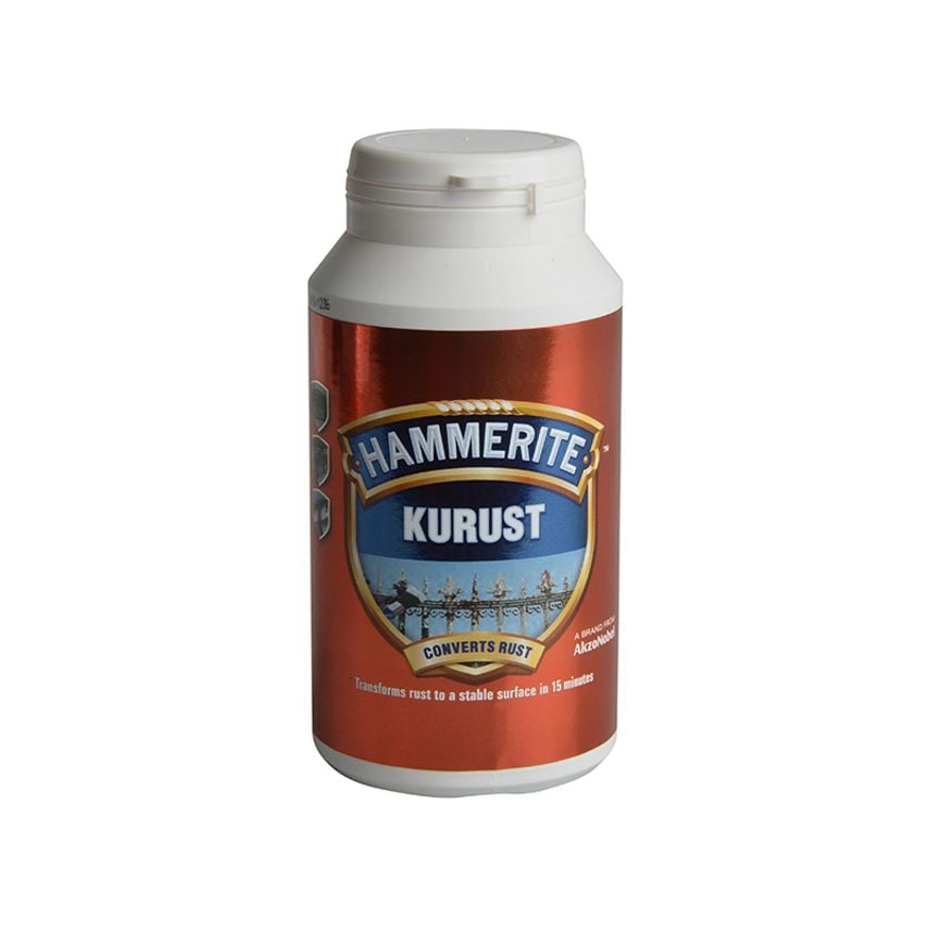 One Coat Kurust Blister 90ml HMMOCK90
