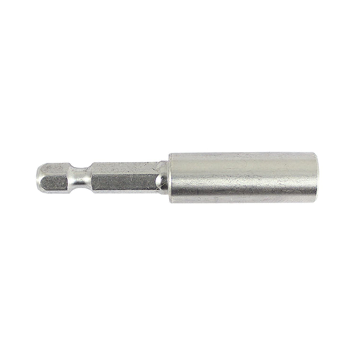 One Piece Magnetic Adapter - 60MASSB