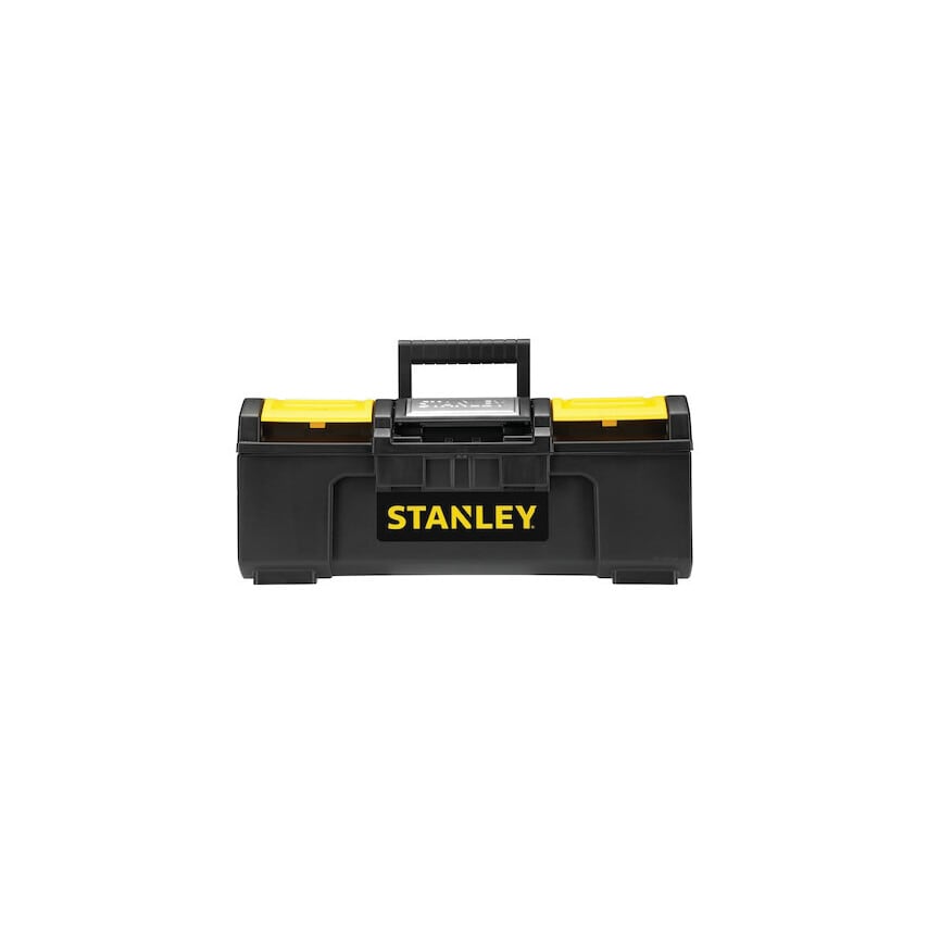 One Touch Toolboxes, 19in