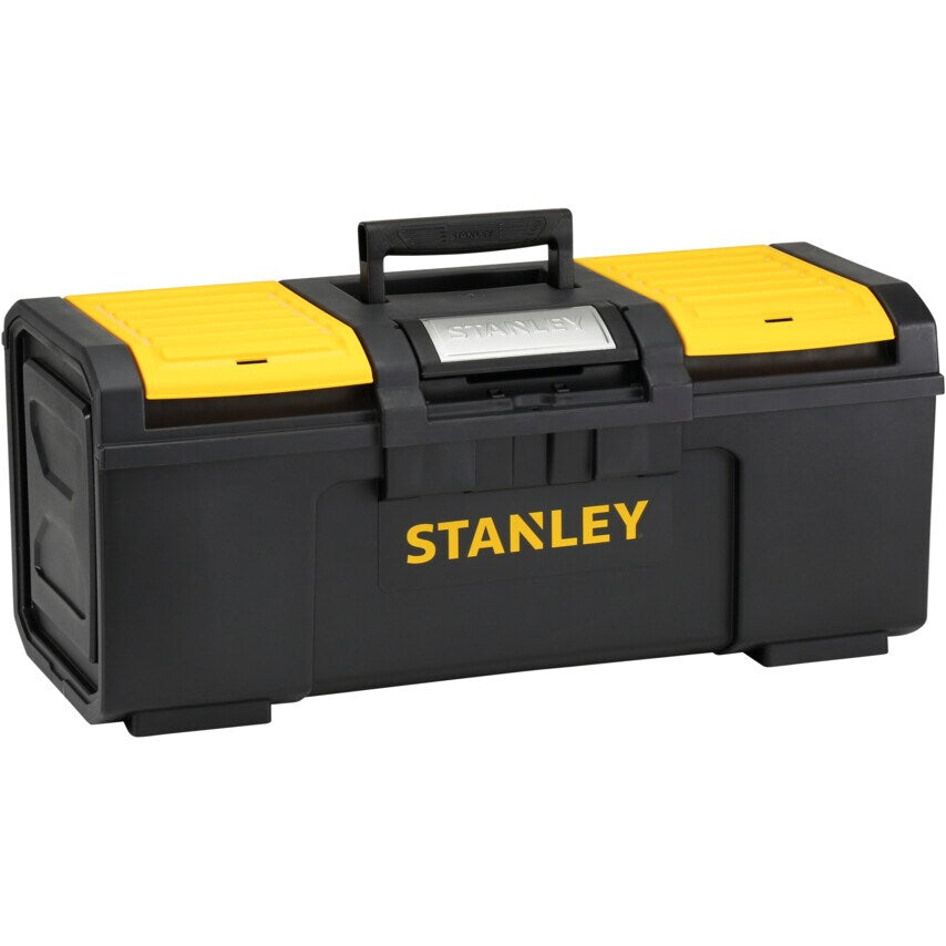 One Touch Toolboxes, 29in
