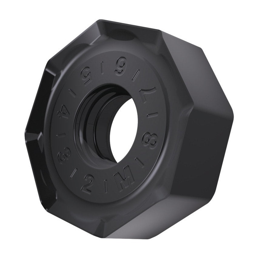 Onmx 060508SR-M 8215 ON06 43 Face Milling Insert