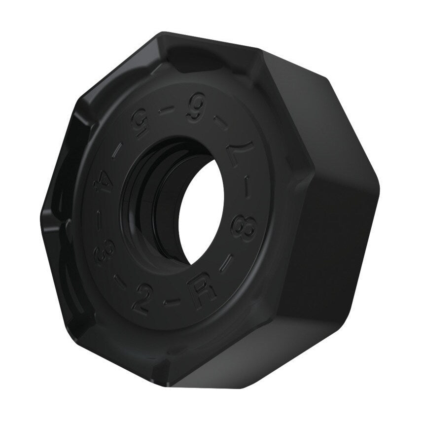 Onmx 060508SR-R M5315 ON06 43 Face Milling Insert