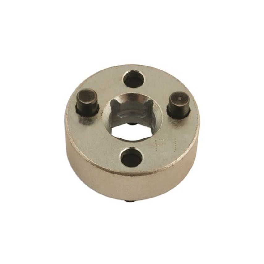 Open End Crowfoot Wrench 1/2" - 26mm