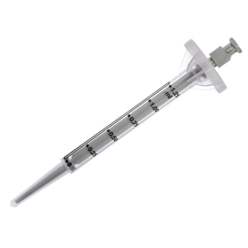 Open End Head 36mm Connection 16 for Torque Wrench