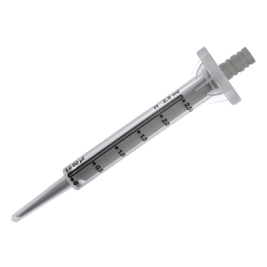 Open End Head 9/16" Connection 16 for Torque Wrench