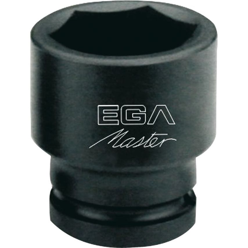 Open End Head For Torque Wrench 41 Mm -Connection 24 X 32 Mm
