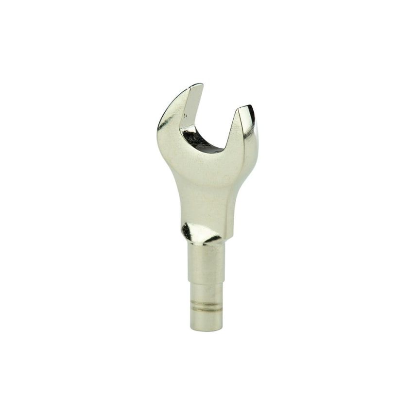 Open End Head TBIH 1/2