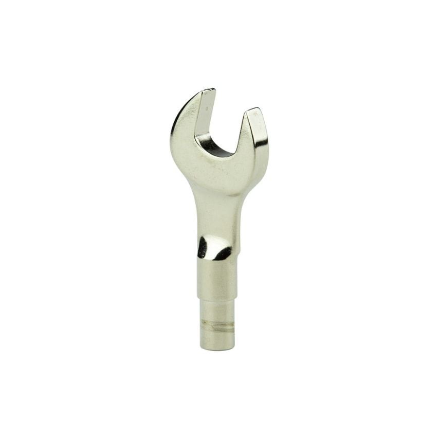Open End Head TBIH 14MM
