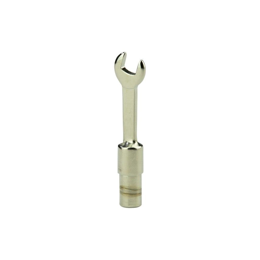 Open End Head TBIH 3MM