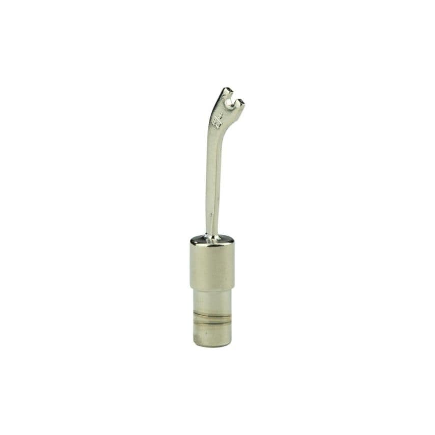 Open End Head TBIH 5/64