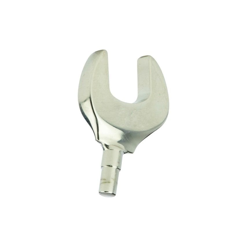 Open End Head TBIH 5/8