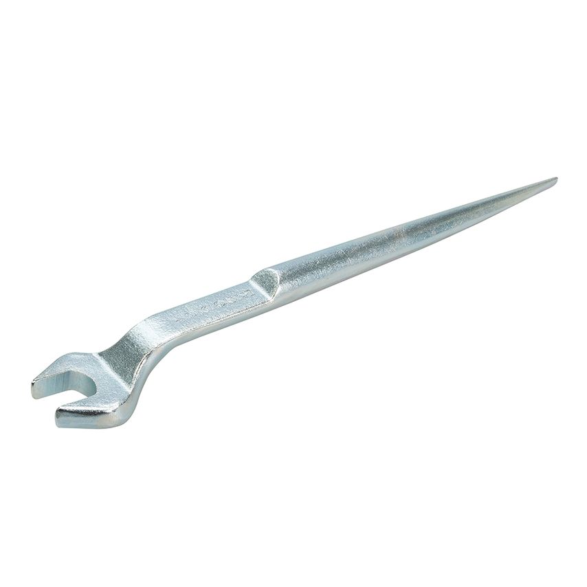 Open End Podger Metric 55mm