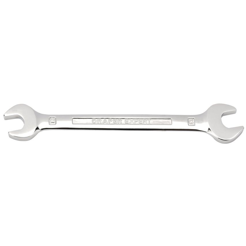Open End Spanner 12x13mm
