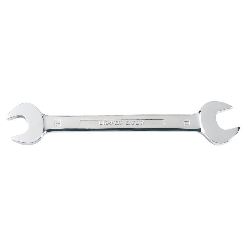 Open End Spanner 18x19mm