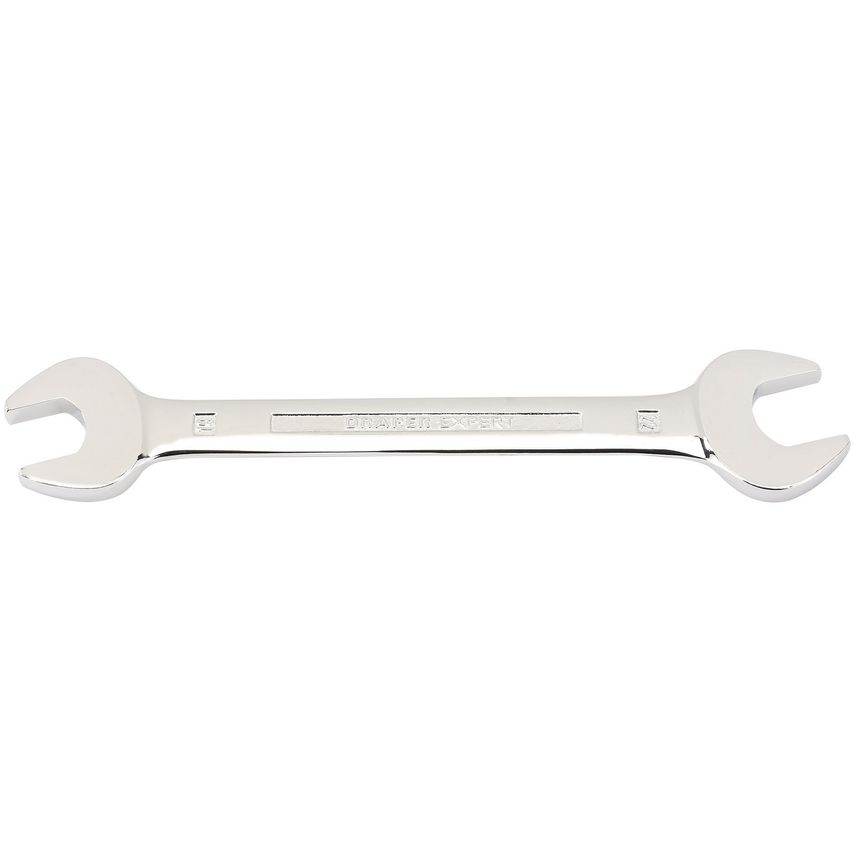 Open End Spanner 19x22mm