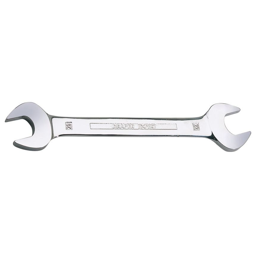 Open End Spanner 20x22mm