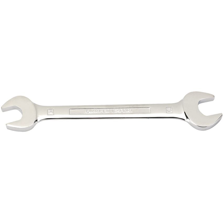 Open End Spanner 21x23mm