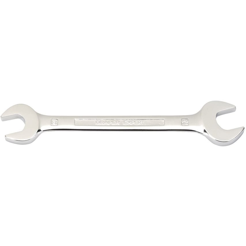 Open End Spanner 22x24mm