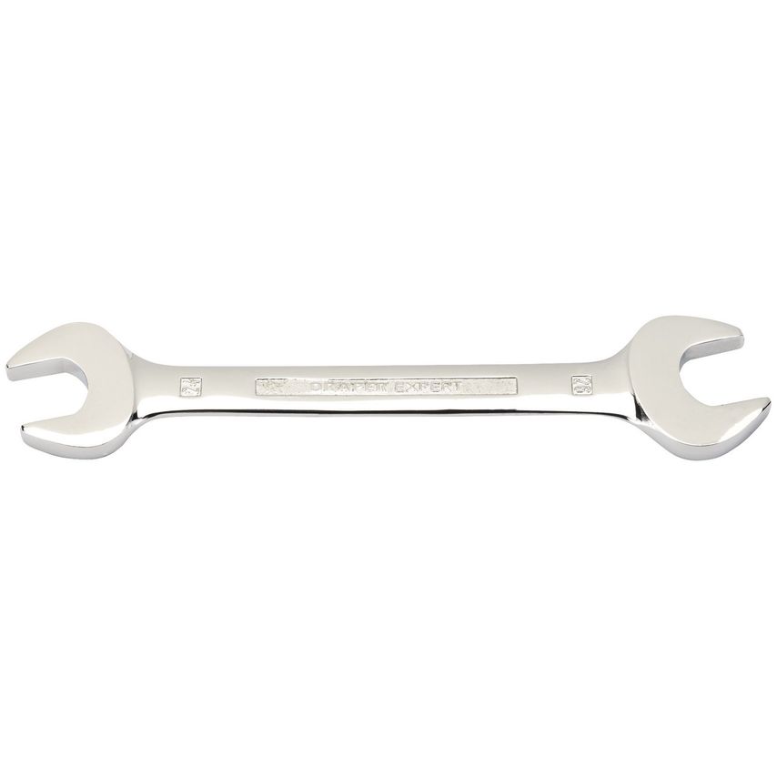 Open End Spanner 24x26mm