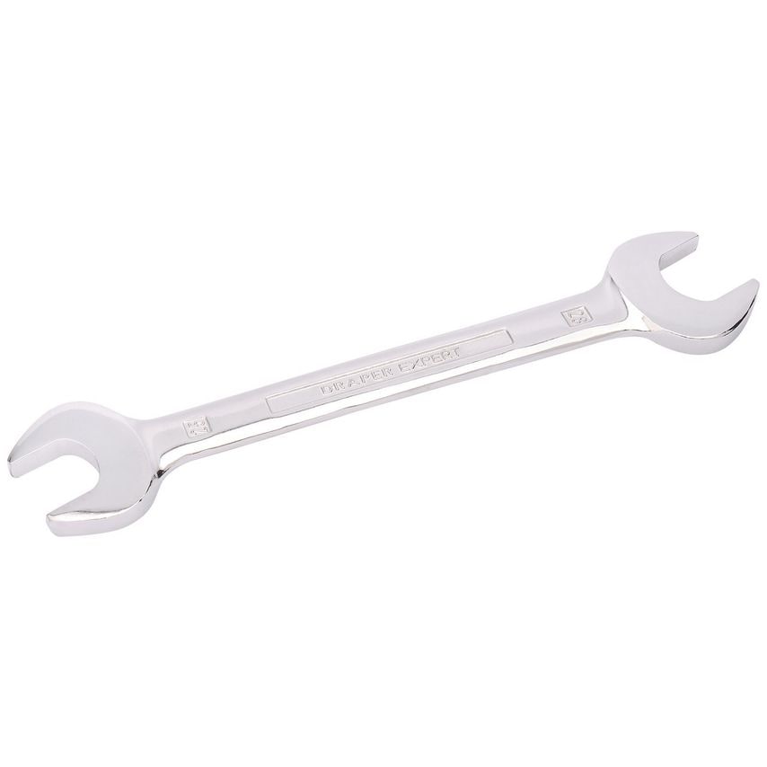 Open End Spanner 25x28mm