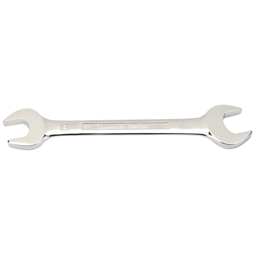 Open End Spanner 27x32mm