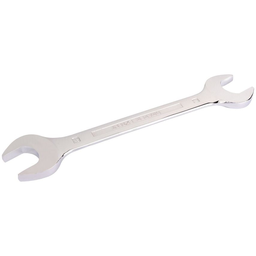 Open End Spanner 30x32mm