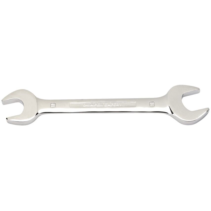 Open End Spanner 32x36mm