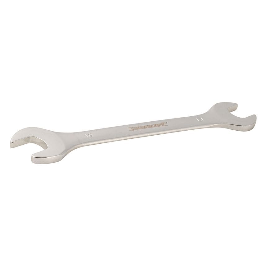 Open Ended Spanner 18 X 19mm