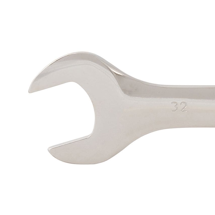 Open Ended Spanner 30 X 32mm