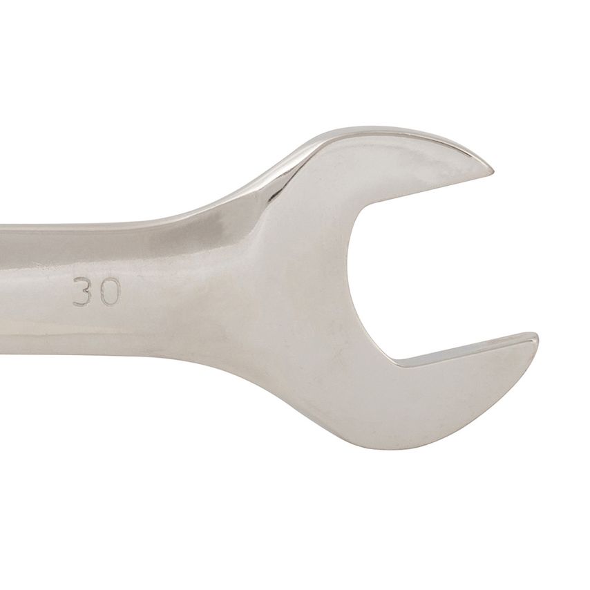 Open Ended Spanner 30 X 32mm