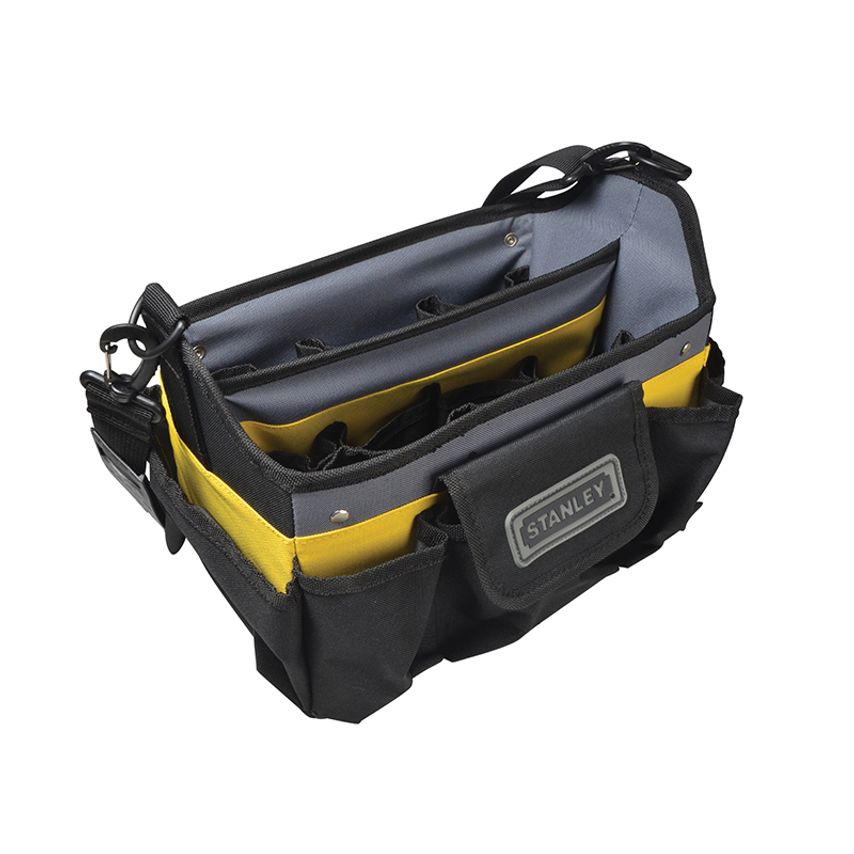 Open Tool Bag 32cm (12.1/2in) STA170718