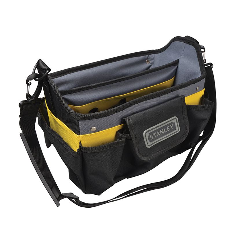 Open Tool Bag 32cm (12.1/2in) STA170718
