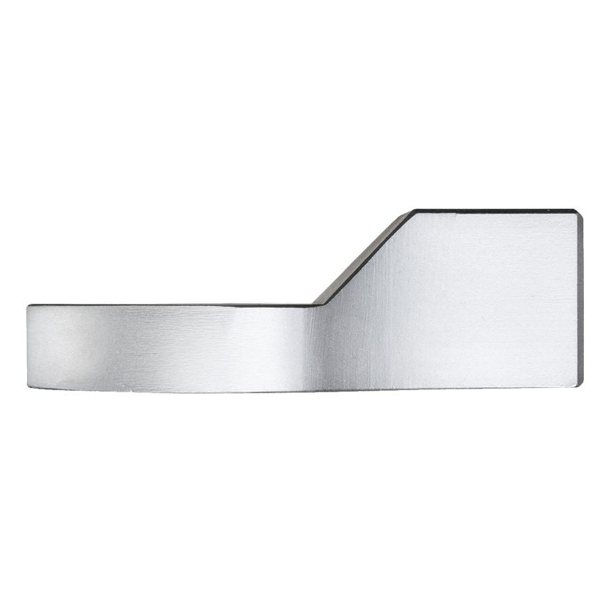 Open end fitting 28 Z 50 mm