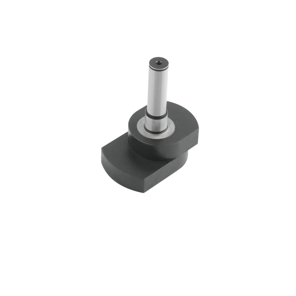 Orbit Shaft Balancer B0277 5 In x 3/16 In Orbit