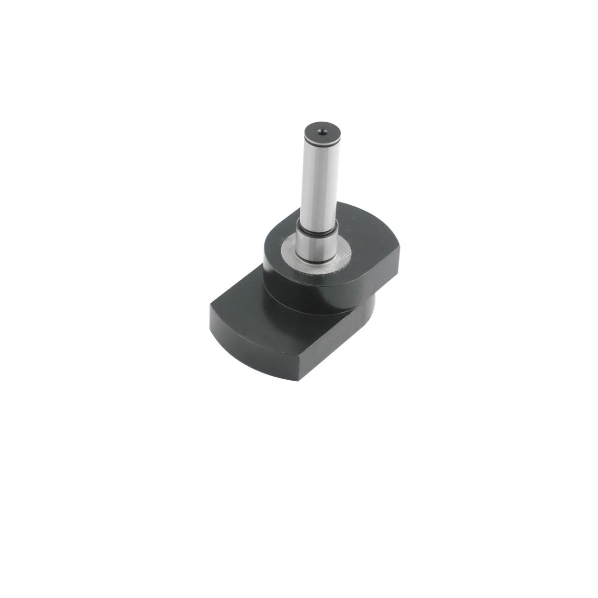 Orbit Shaft Balancer B0278 6 In x 3/16 In Orbit