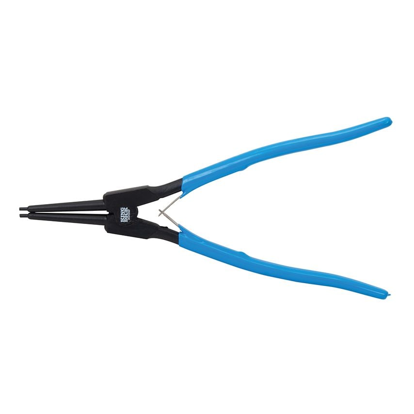 Outside Circlip Pliers Straight 310mm