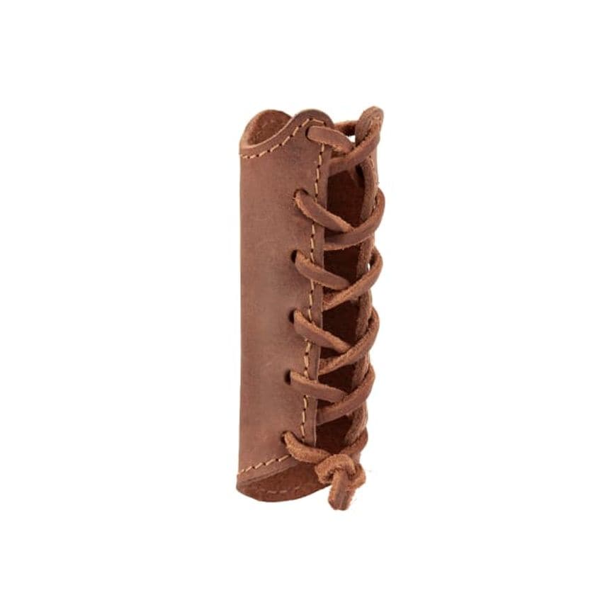 Overstrike Guard 120mm HUL840793