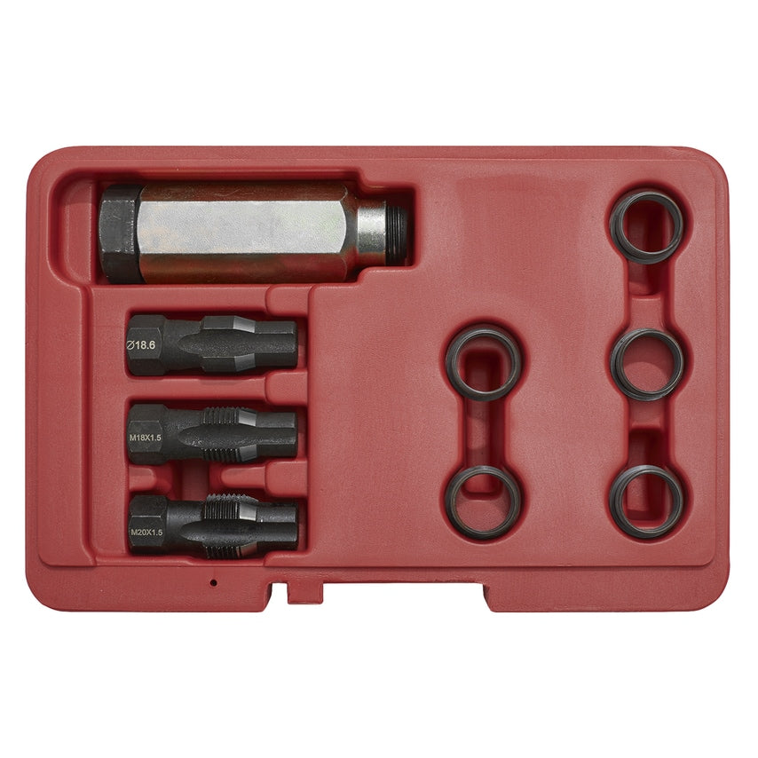Oxygen Sensor Thread Repair Kit M18 X 1.5MM